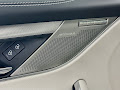 2026 Jaguar F-PACE P250 R-Dynamic S