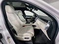 2026 Jaguar F-PACE P250 R-Dynamic S