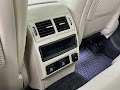 2026 Jaguar F-PACE P250 R-Dynamic S