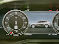 2026 Jaguar F-PACE P250 R-Dynamic S