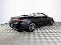 2023 Mercedes-Benz E-Class E 450 Cabriolet