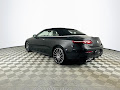 2023 Mercedes-Benz E-Class E 450 Cabriolet