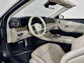 2023 Mercedes-Benz E-Class E 450 Cabriolet