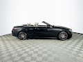 2023 Mercedes-Benz E-Class E 450 Cabriolet