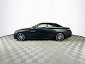 2023 Mercedes-Benz E-Class E 450 Cabriolet