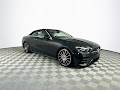 2023 Mercedes-Benz E-Class E 450 Cabriolet