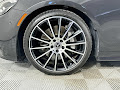 2023 Mercedes-Benz E-Class E 450 Cabriolet