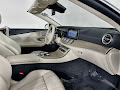2023 Mercedes-Benz E-Class E 450 Cabriolet