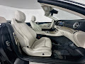 2023 Mercedes-Benz E-Class E 450 Cabriolet