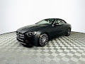 2023 Mercedes-Benz E-Class E 450 Cabriolet