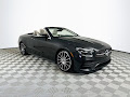 2023 Mercedes-Benz E-Class E 450 Cabriolet