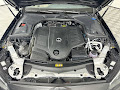 2023 Mercedes-Benz E-Class E 450 Cabriolet