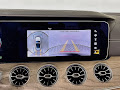 2023 Mercedes-Benz E-Class E 450 Cabriolet