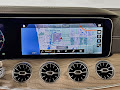 2023 Mercedes-Benz E-Class E 450 Cabriolet