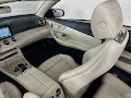 2023 Mercedes-Benz E-Class E 450 Cabriolet