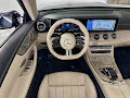2023 Mercedes-Benz E-Class E 450 Cabriolet