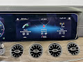 2023 Mercedes-Benz E-Class E 450 Cabriolet
