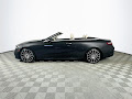 2023 Mercedes-Benz E-Class E 450 Cabriolet
