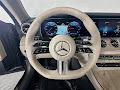 2023 Mercedes-Benz E-Class E 450 Cabriolet