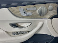 2023 Mercedes-Benz E-Class E 450 Cabriolet
