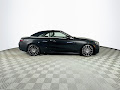 2023 Mercedes-Benz E-Class E 450 Cabriolet