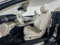 2023 Mercedes-Benz E-Class E 450 Cabriolet