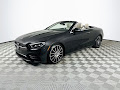 2023 Mercedes-Benz E-Class E 450 Cabriolet