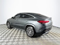 2024 Mercedes-Benz GLE GLE 53 AMG®