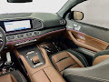 2024 Mercedes-Benz GLE GLE 53 AMG®