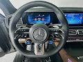 2024 Mercedes-Benz GLE GLE 53 AMG®