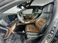 2024 Mercedes-Benz GLE GLE 53 AMG®
