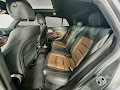 2024 Mercedes-Benz GLE GLE 53 AMG®