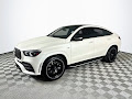 2022 Mercedes-Benz GLE GLE 53 AMG®
