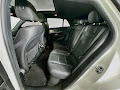 2022 Mercedes-Benz GLE GLE 53 AMG®