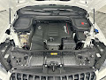 2022 Mercedes-Benz GLE GLE 53 AMG®