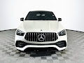 2022 Mercedes-Benz GLE GLE 53 AMG®