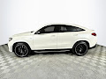 2022 Mercedes-Benz GLE GLE 53 AMG®