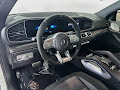 2022 Mercedes-Benz GLE GLE 53 AMG®