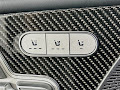 2022 Mercedes-Benz GLE GLE 53 AMG®