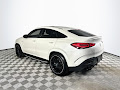 2022 Mercedes-Benz GLE GLE 53 AMG®