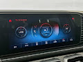 2022 Mercedes-Benz GLE GLE 53 AMG®