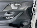 2022 Mercedes-Benz GLE GLE 53 AMG®