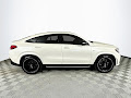 2022 Mercedes-Benz GLE GLE 53 AMG®