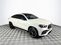 2022 Mercedes-Benz GLE GLE 53 AMG®