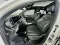2022 Mercedes-Benz GLE GLE 53 AMG®