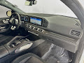2022 Mercedes-Benz GLE GLE 53 AMG®
