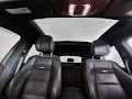 2022 Mercedes-Benz GLE GLE 53 AMG®