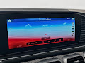 2022 Mercedes-Benz GLE GLE 53 AMG®