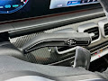 2022 Mercedes-Benz GLE GLE 53 AMG®