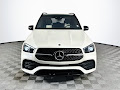 2023 Mercedes-Benz GLE GLE 450